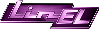 Linel - Logo.png