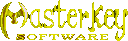 MasterKey Software - Logo.png