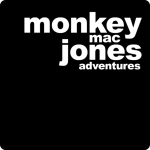 Monkey Mac Jones Adventures - Logo.png