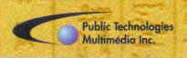 Public Technologies Multimedia - Logo.jpg