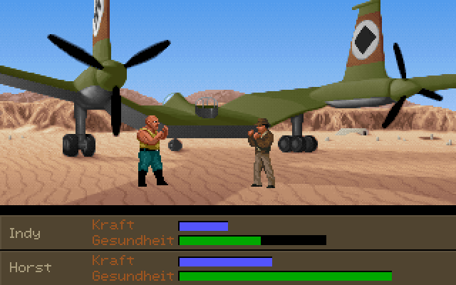 Archivo:Raiders of the Lost Ark (LucasFan Games) - 05.png