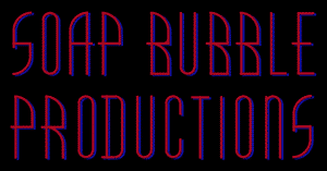 Soap Bubble Productions - Logo.png