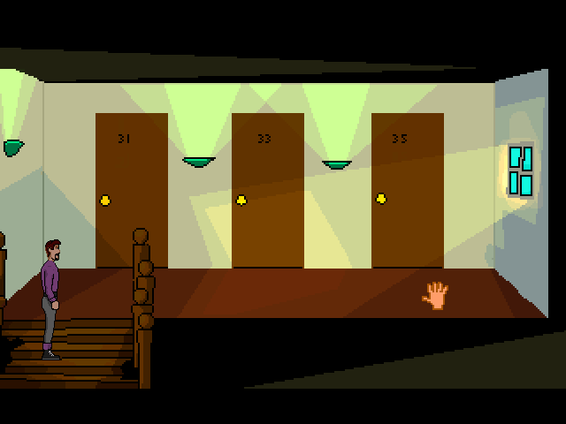 Archivo:The Outbreak (2005, Bojan Djokic) - 07.png