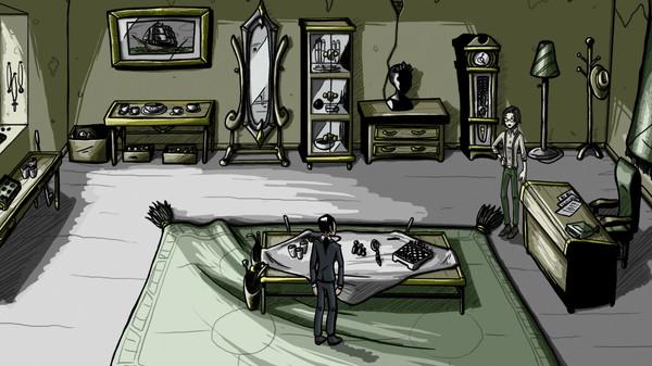 Archivo:The Shopkeeper - 04.jpg