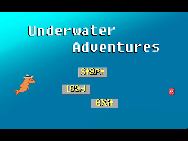 Underwater Adventures - 01.png