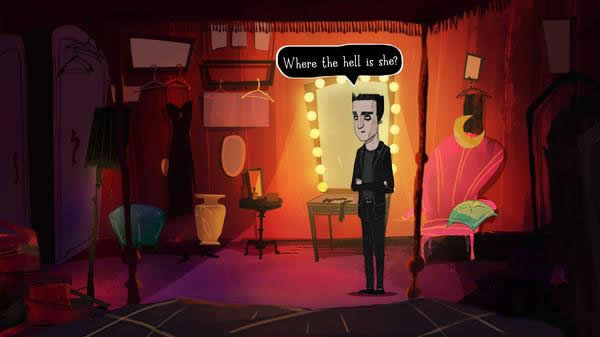 Archivo:Whateverland - 03.jpg