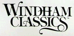Windham Classics - Logo.png