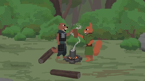 Archivo:Wintersdawn in the Deep - 07.jpg