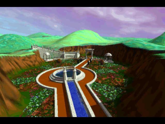 Archivo:Yellow Brick Road II - 03.jpg