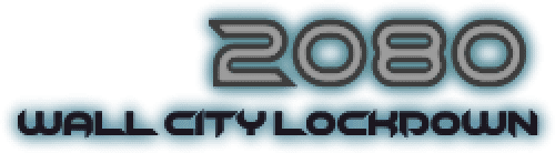 2080 Wall City Lockdown - Logo.png