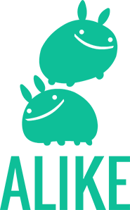 Alike Studio - Logo.png