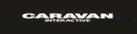 Caravan Interactive - Logo.jpg