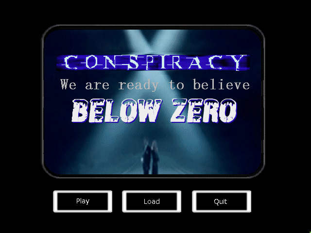 Conspiracy - Below-Zero - 01.png