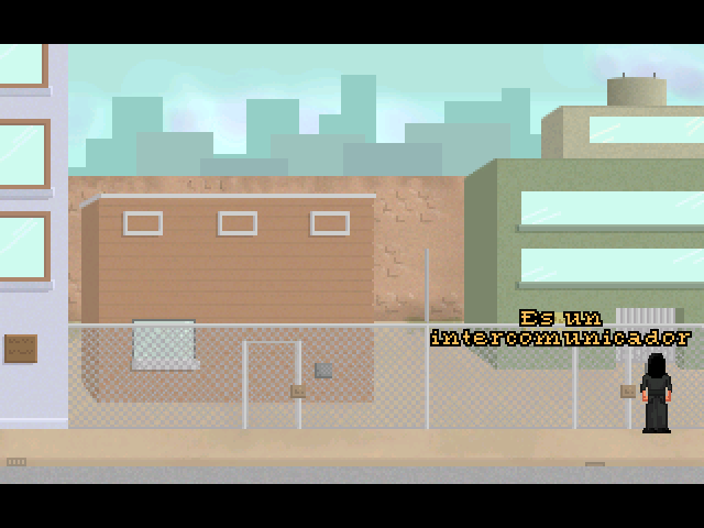 Archivo:El Santo Grial (Eleazar) - 12.png