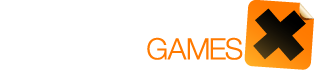 Fireproof Games - Logo.png