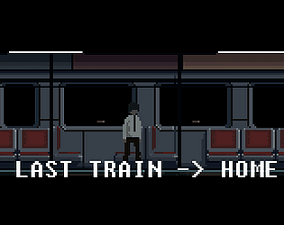 Last Train Home - Portada.png