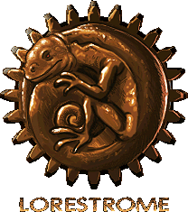 Lorestrome Games - Logo.png