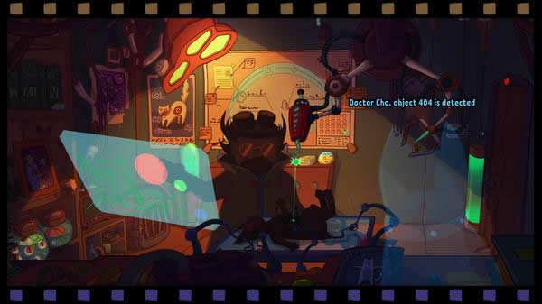 Archivo:Mad Cat's World - 09.jpg