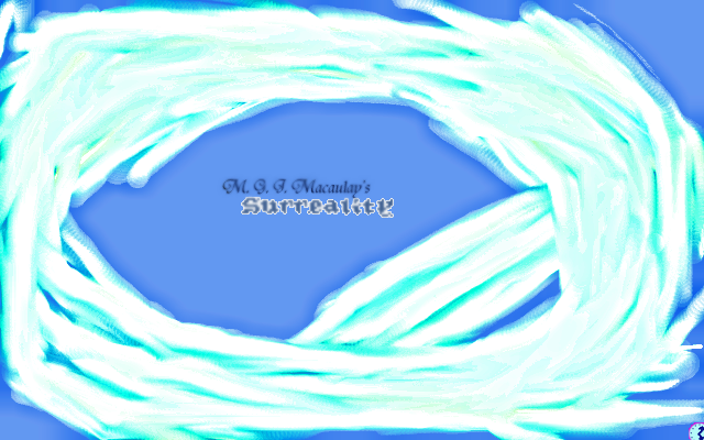 Archivo:Surreality - 00.png