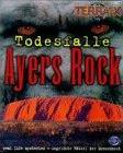 Terra-X - Todesfalle Ayers Rock - Portada.jpg