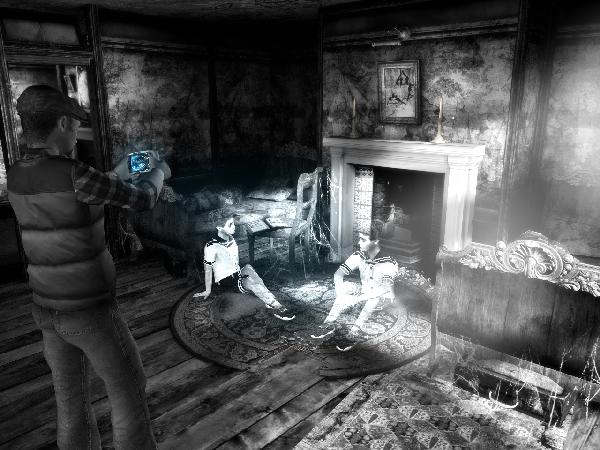 Archivo:The Halloween Haunting - 05.jpg