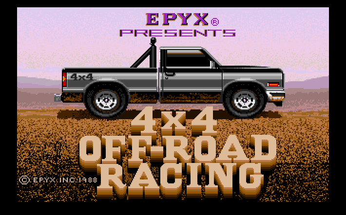 4x4 Off-Road Racing - 01.png