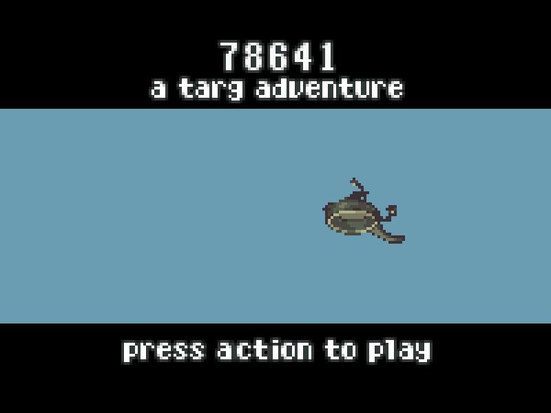 78641 - A Targ Adventure - 01.jpg