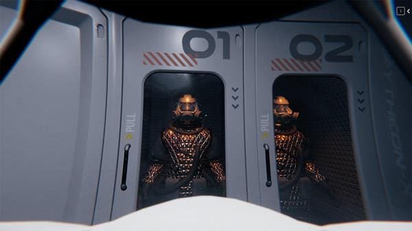 Archivo:Ascendant (2024, Olimpo Studios) - 07.jpg