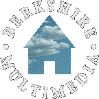Berkshire Multimedia - Logo.png