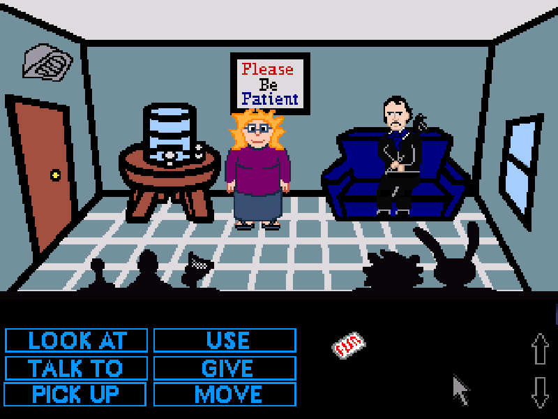 Archivo:DFAF Adventure - 04.png