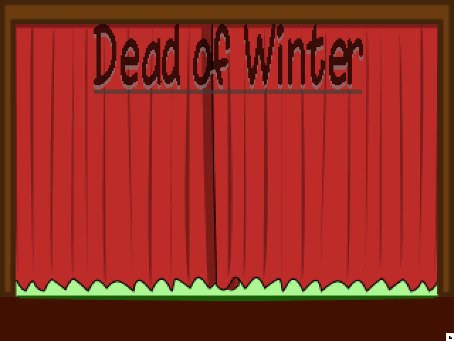 Dead of Winter - 02.png
