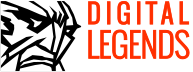 Digital Legends Entertainment - Logo.png