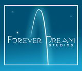 ForeverDream Studios - Logo.jpg