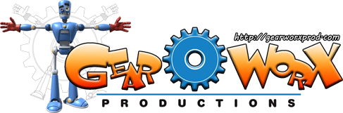 Gear Worx Productions - Logo.png