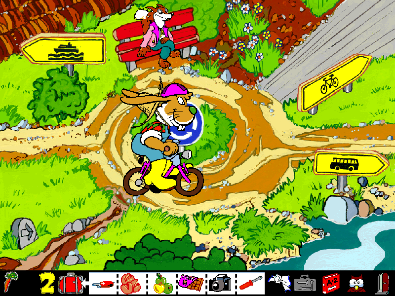 Archivo:Harry Hops auf dem Bauernhof - 08.png