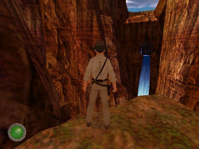 Archivo:Indiana Jones y la Maquina Infernal (1999, LucasArts) - 04.jpg