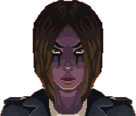 Archivo:Joel Mayer's Purgatory - Alex.png