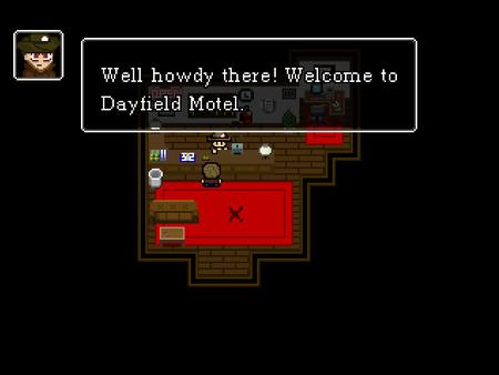 Archivo:Just Ignore Them - 04.jpg