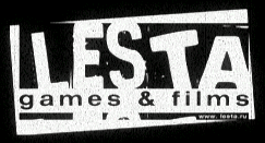 Lesta Studio - Logo.png