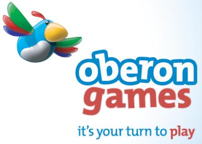 Oberon Games - Logo.jpg