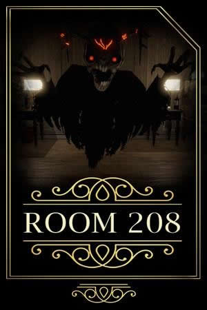 Room 208 - Portada.jpg