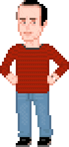 Archivo:Superego - Personaje45.png