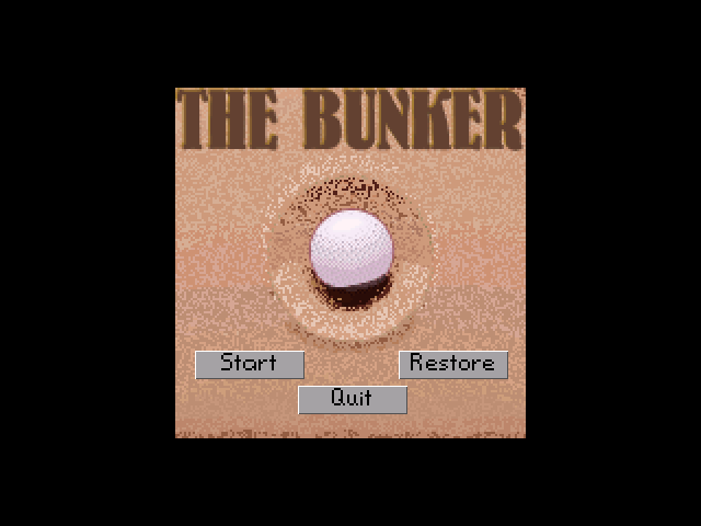 The Bunker (2005, Luke Simpson) - 02.png