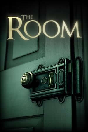 The Room - Portada.jpg