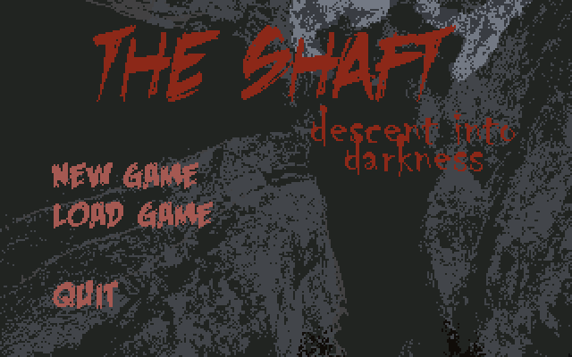 The Shaft - 01.png