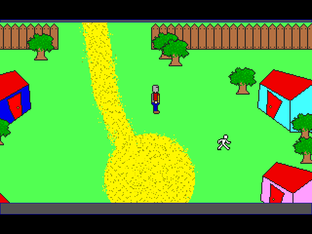 Archivo:Ultimerr XXII - The Gems of Anthrax - 06.png