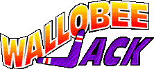 Wallobee Jack Series - Logo.png