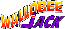 Archivo:Wallobee Jack Series - Logo.png