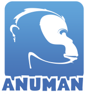 Anuman Interactive - Logo.png