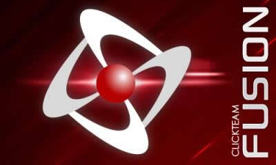Clickteam Fusion - Logo.jpg